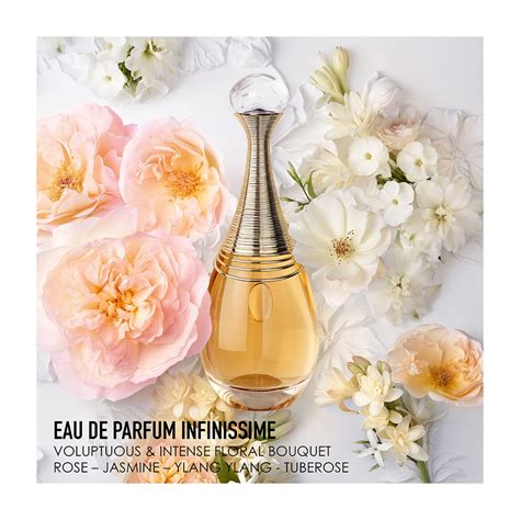 flaconi jadore dior|Dior perfume.